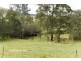 430 Cedar Creek Road, Cedar Creek QLD 4207