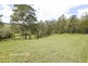 430 Cedar Creek Road, Cedar Creek QLD 4207