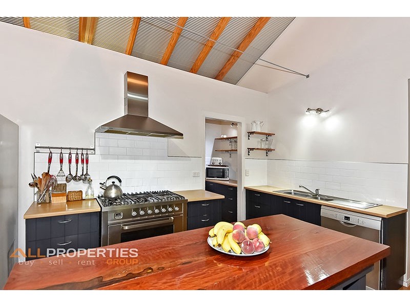 430 Cedar Creek Road, Cedar Creek QLD 4207