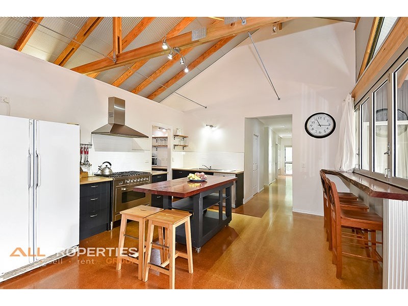 430 Cedar Creek Road, Cedar Creek QLD 4207