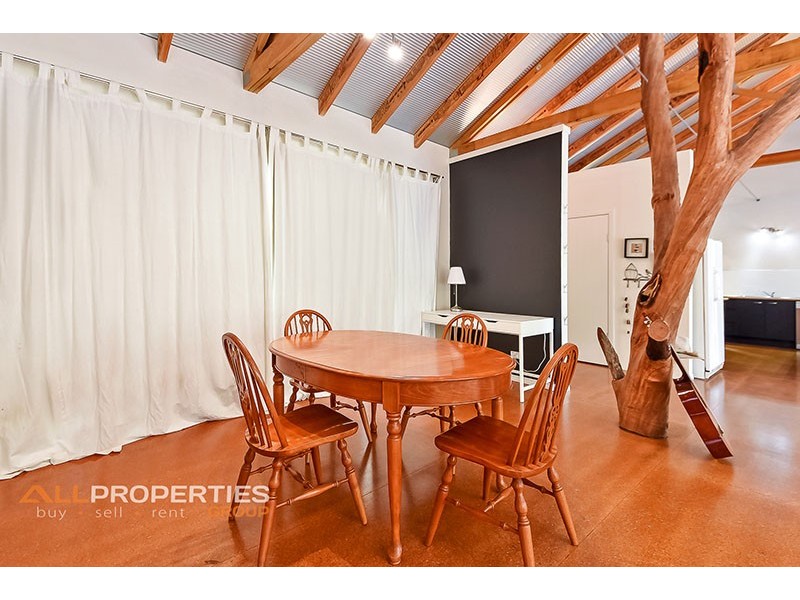 430 Cedar Creek Road, Cedar Creek QLD 4207