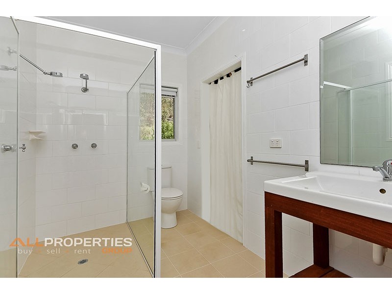 430 Cedar Creek Road, Cedar Creek QLD 4207