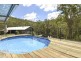430 Cedar Creek Road, Cedar Creek QLD 4207