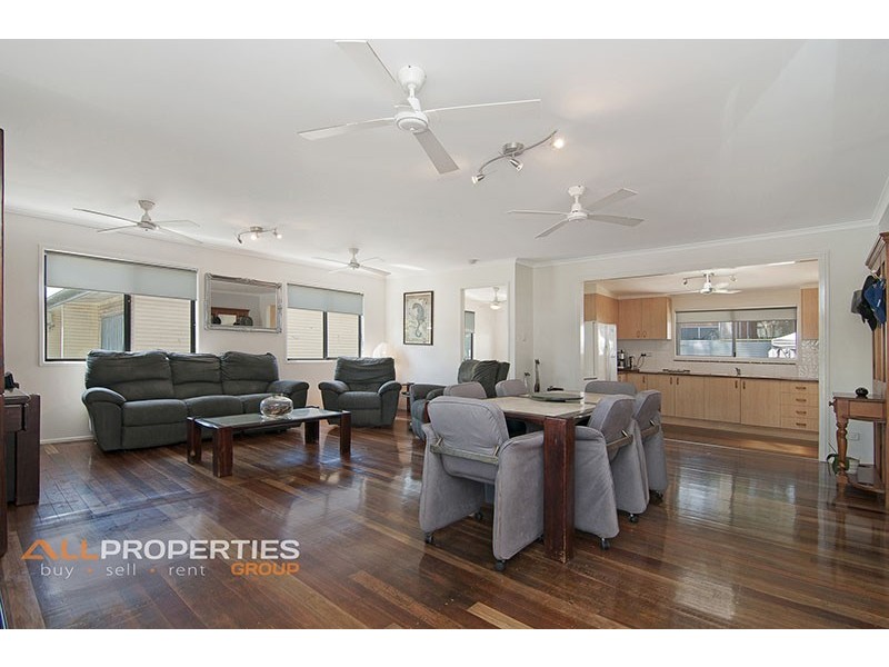 14 Waratah Street, Woodridge QLD 4114