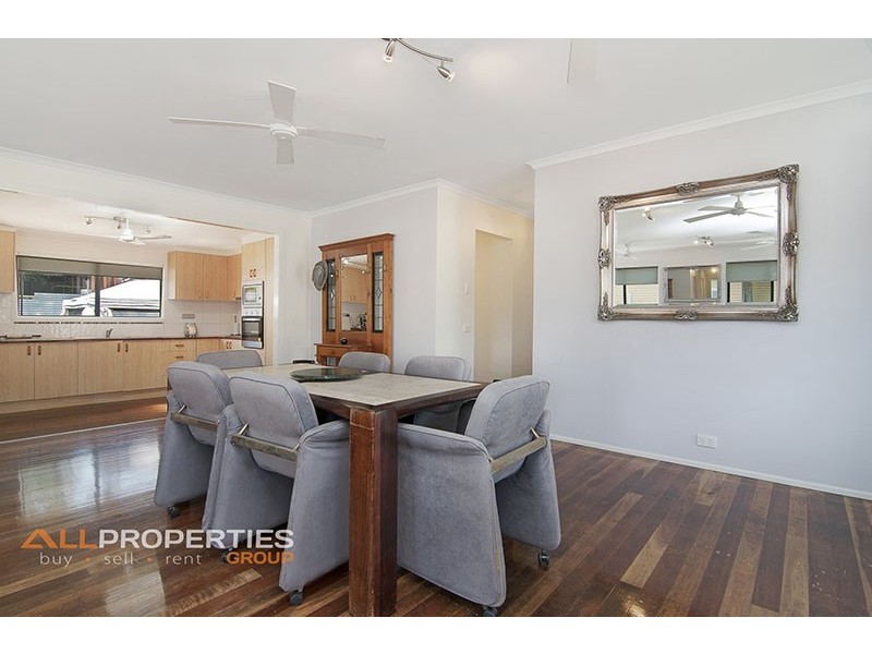14 Waratah Street, Woodridge QLD 4114