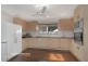 14 Waratah Street, Woodridge QLD 4114