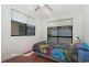14 Waratah Street, Woodridge QLD 4114