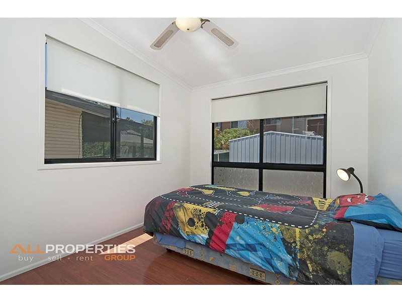 14 Waratah Street, Woodridge QLD 4114