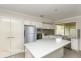 6 Mervyn Crescent, Redland Bay QLD 4165