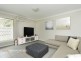 6 Mervyn Crescent, Redland Bay QLD 4165