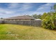 6 Mervyn Crescent, Redland Bay QLD 4165