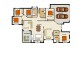 6 Mervyn Crescent, Redland Bay QLD 4165 Floorplan