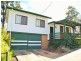 103 Smith Road, Woodridge QLD 4114
