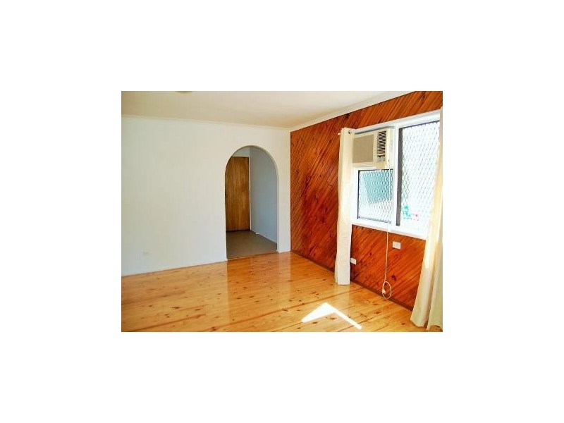 103 Smith Road, Woodridge QLD 4114