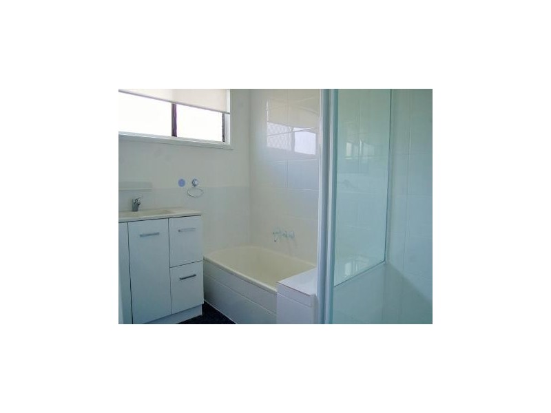 103 Smith Road, Woodridge QLD 4114
