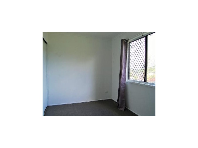 103 Smith Road, Woodridge QLD 4114