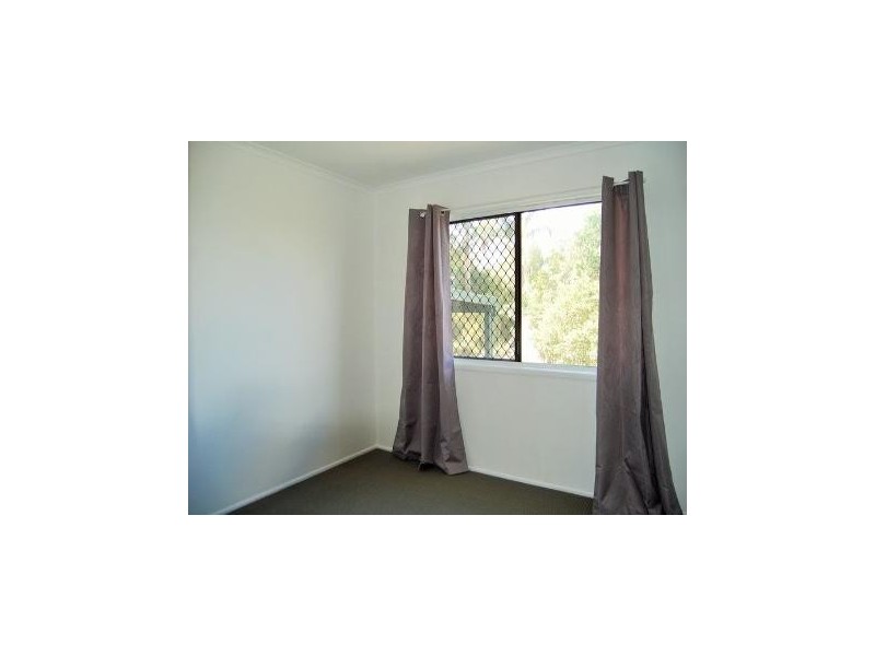 103 Smith Road, Woodridge QLD 4114