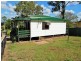 103 Smith Road, Woodridge QLD 4114