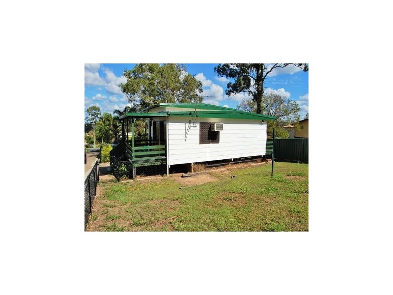 103 Smith Road, Woodridge QLD 4114