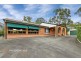20 Castile Crescent, Holmview QLD 4207