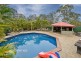 20 Castile Crescent, Holmview QLD 4207