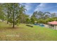 20 Castile Crescent, Holmview QLD 4207