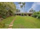 20 Castile Crescent, Holmview QLD 4207