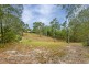 20 Castile Crescent, Holmview QLD 4207