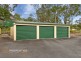 20 Castile Crescent, Holmview QLD 4207
