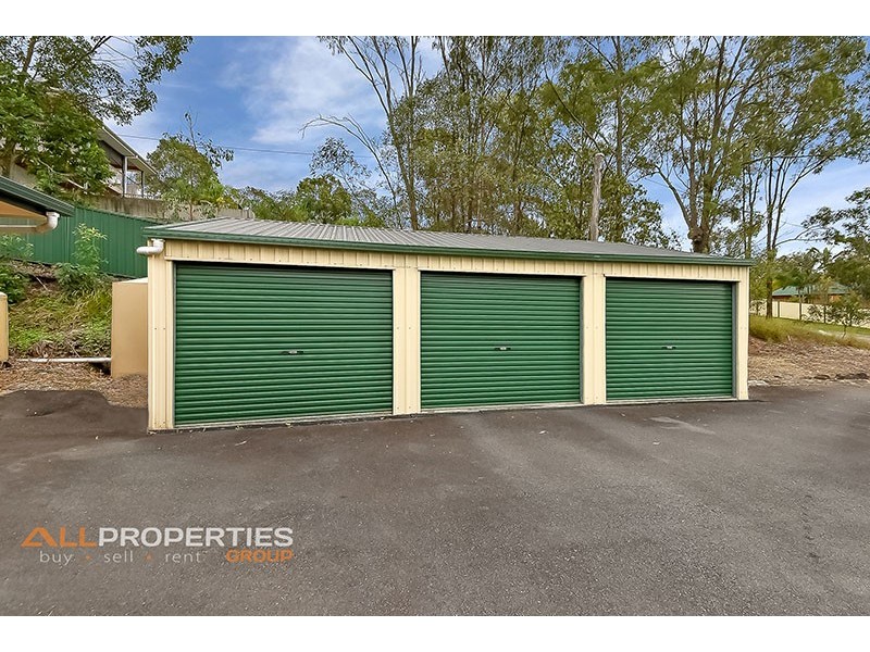 20 Castile Crescent, Holmview QLD 4207