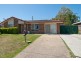 37 Tansey Drive, Tanah Merah QLD 4128