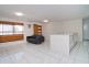 37 Tansey Drive, Tanah Merah QLD 4128
