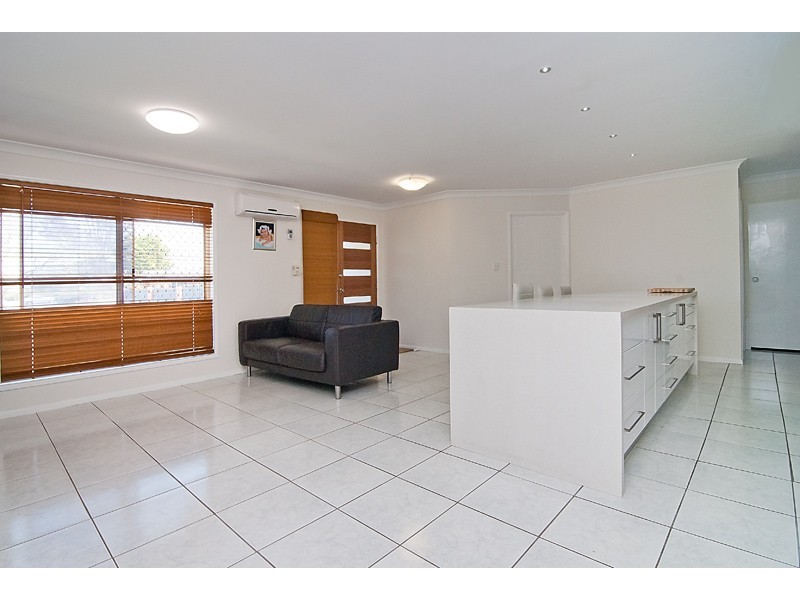 37 Tansey Drive, Tanah Merah QLD 4128