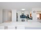 37 Tansey Drive, Tanah Merah QLD 4128
