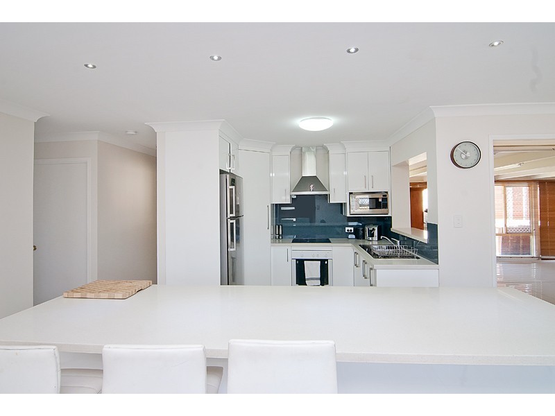 37 Tansey Drive, Tanah Merah QLD 4128