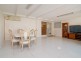 37 Tansey Drive, Tanah Merah QLD 4128