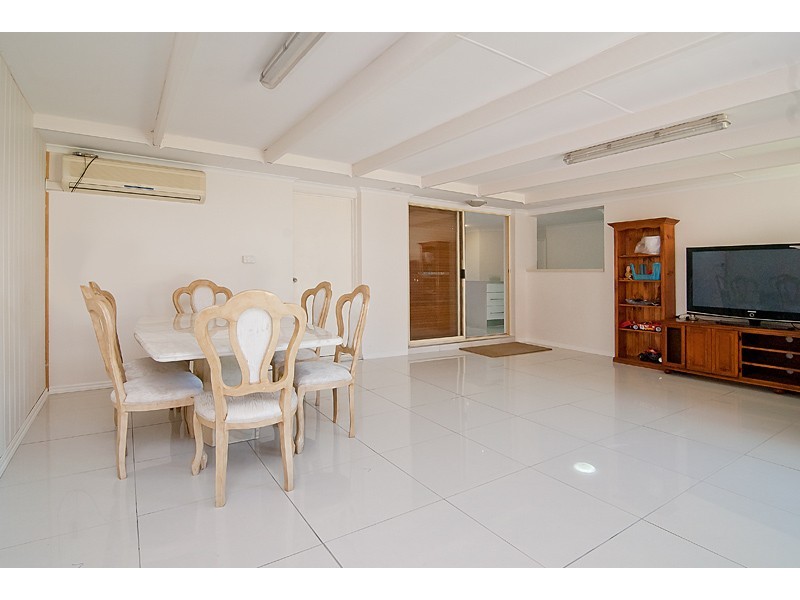 37 Tansey Drive, Tanah Merah QLD 4128