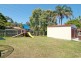 37 Tansey Drive, Tanah Merah QLD 4128