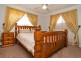 37 Tansey Drive, Tanah Merah QLD 4128