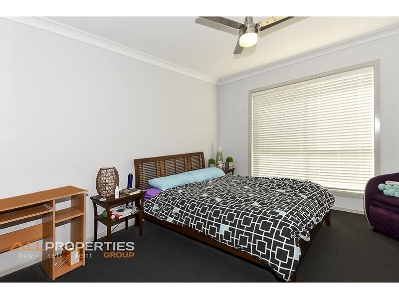 23 Cobblestone Avenue, Logan Reserve QLD 4133