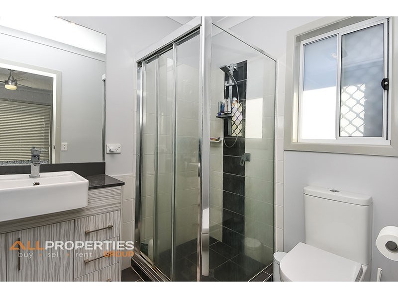 23 Cobblestone Avenue, Logan Reserve QLD 4133