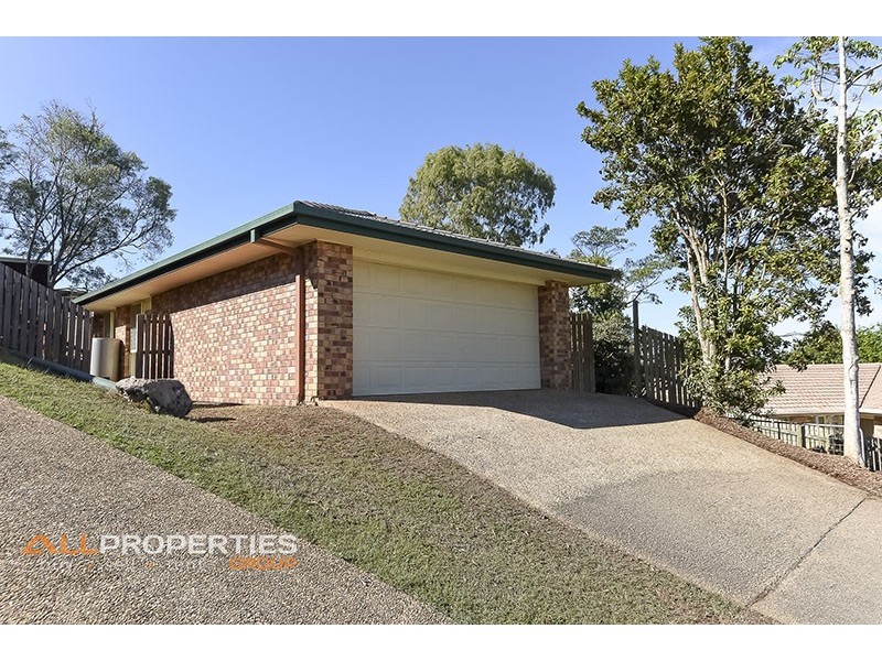 7 Kabut Court, Tanah Merah QLD 4128