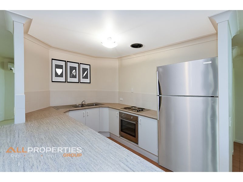 7 Kabut Court, Tanah Merah QLD 4128