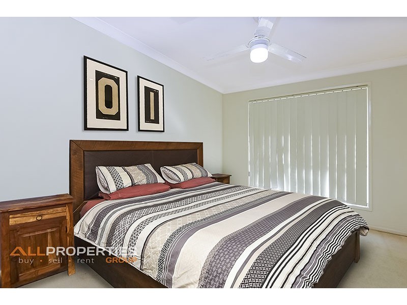 7 Kabut Court, Tanah Merah QLD 4128