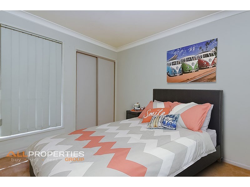 7 Kabut Court, Tanah Merah QLD 4128