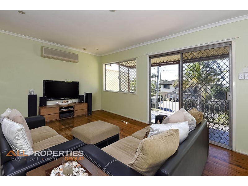 3 Mankina Street, Slacks Creek QLD 4127