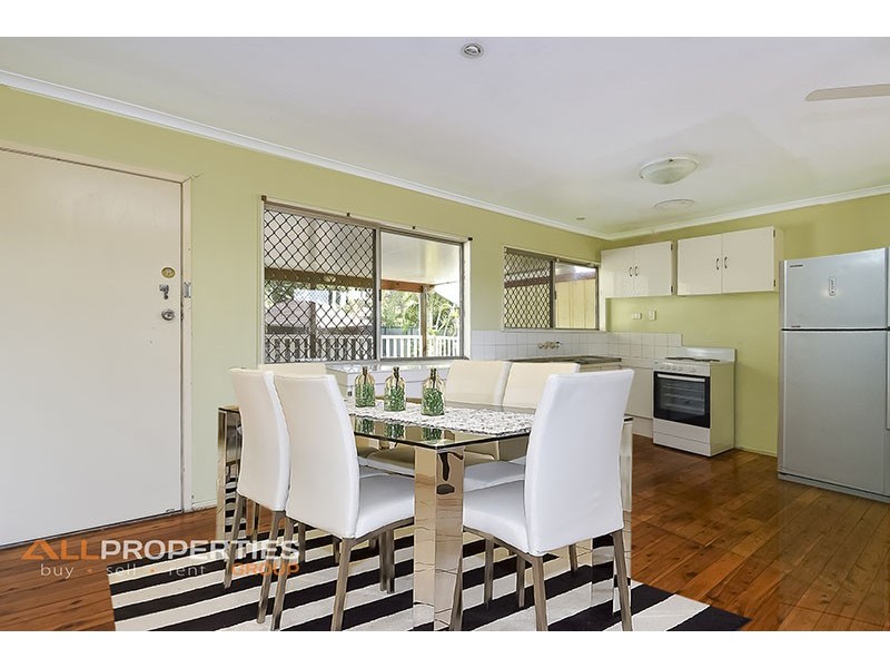 3 Mankina Street, Slacks Creek QLD 4127