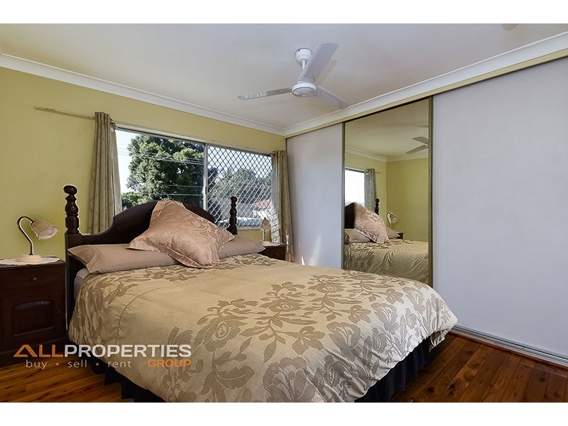 3 Mankina Street, Slacks Creek QLD 4127