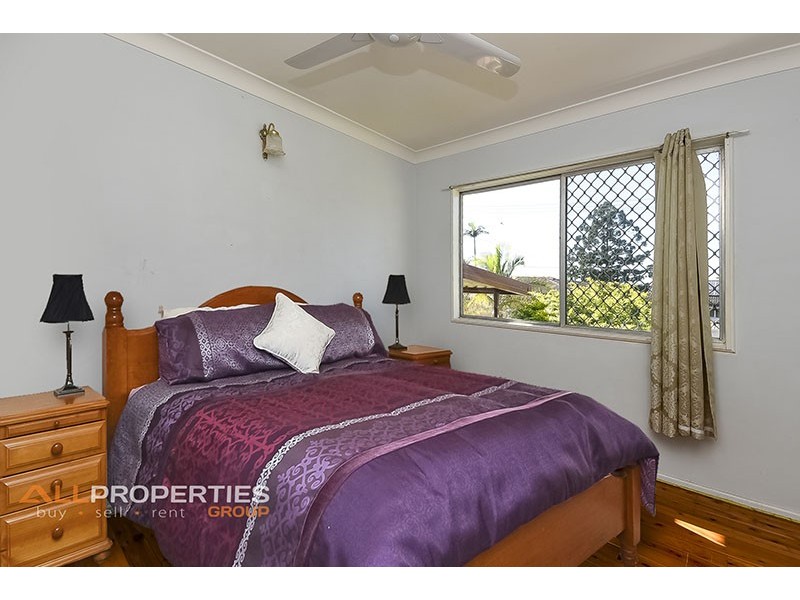 3 Mankina Street, Slacks Creek QLD 4127