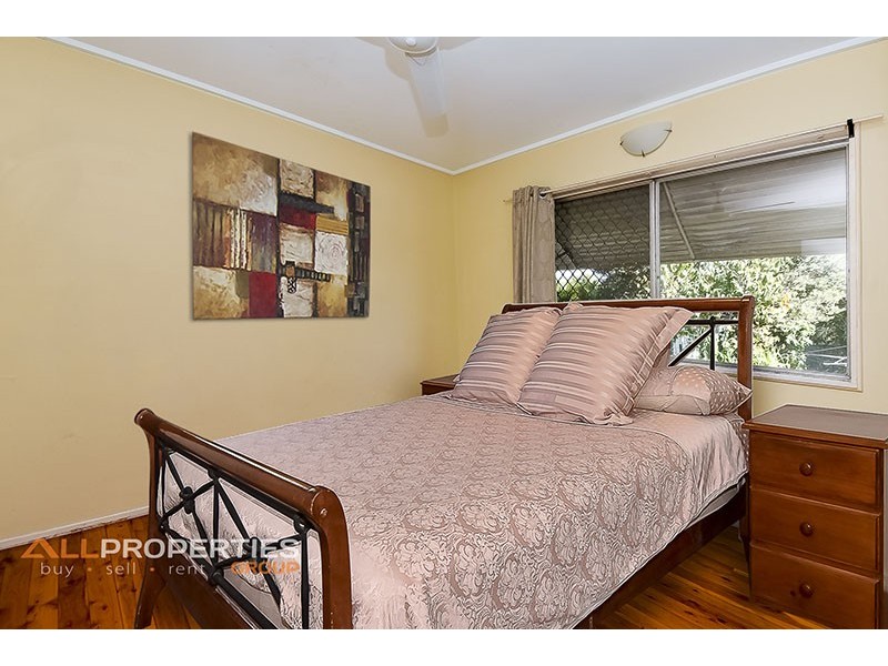 3 Mankina Street, Slacks Creek QLD 4127